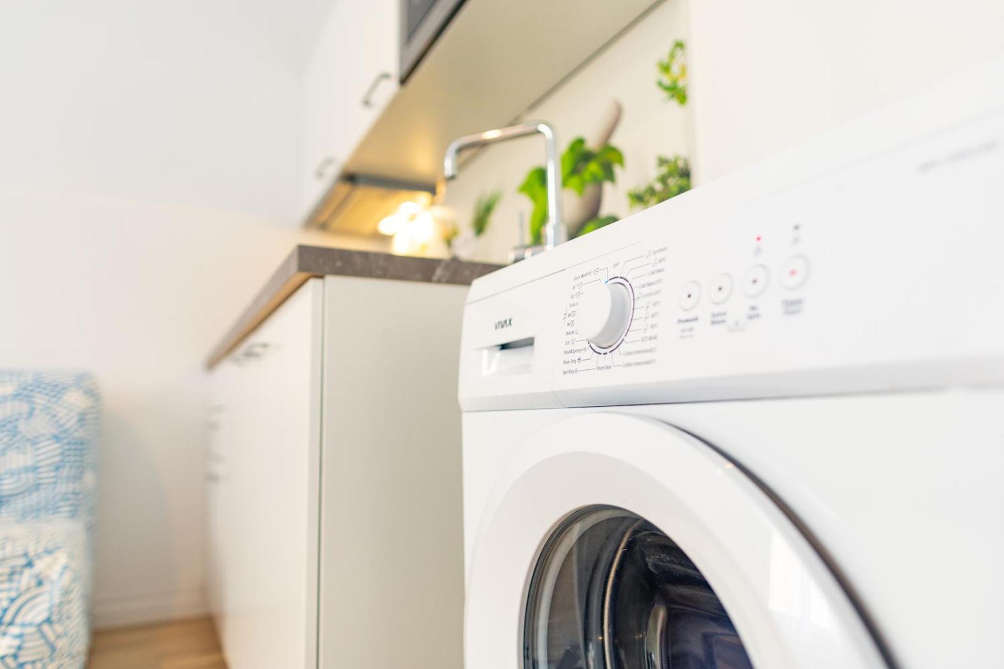Wenceslas Square Apartment ปราก ภายนอก รูปภาพ